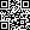 https://khabaronline.ir/x4R9C