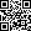 https://khabaronline.ir/xgqdj