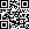 https://khabaronline.ir/xmChM