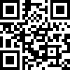 https://khabaronline.ir/x3yMT