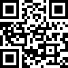 https://khabaronline.ir/x3Fg8