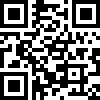 https://khabaronline.ir/x33mQ