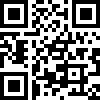 https://khabaronline.ir/x7vq6