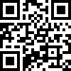 https://khabaronline.ir/xpyK
