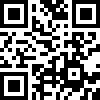 https://khabaronline.ir/xj42b