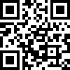 https://khabaronline.ir/x3PYZ