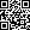 https://khabaronline.ir/xnFh9