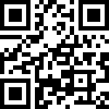 https://khabaronline.ir/x5TZx