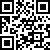 https://khabaronline.ir/xkXvV