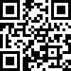 https://khabaronline.ir/xg5gV