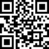 https://khabaronline.ir/xnbbp
