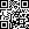 https://khabaronline.ir/xgFgf