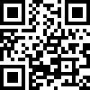 https://khabaronline.ir/xpQGf