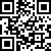 https://khabaronline.ir/x5n9Q