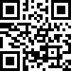 https://khabaronline.ir/xSYv