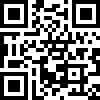 https://khabaronline.ir/xhs5B
