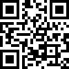 https://khabaronline.ir/xp5qR