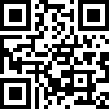 https://khabaronline.ir/xdPMx