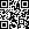https://khabaronline.ir/xmzFL