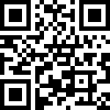 https://khabaronline.ir/xhX8z