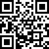 https://khabaronline.ir/xnttH