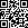 https://khabaronline.ir/x4J8R