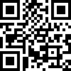 https://khabaronline.ir/xfzjv