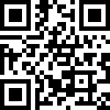 https://khabaronline.ir/xj5YW