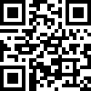 https://khabaronline.ir/x3CSY