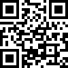 https://khabaronline.ir/x7qMm