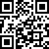 https://khabaronline.ir/x5ngG