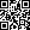 https://khabaronline.ir/x5skj