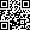 https://khabaronline.ir/x4DXx