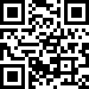 https://khabaronline.ir/x3gKc