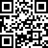 https://khabaronline.ir/x5NHz