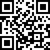 https://khabaronline.ir/x65Vk