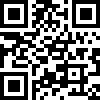 https://khabaronline.ir/x3hk5