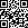 https://khabaronline.ir/x5sz8