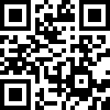 https://khabaronline.ir/x4JdW