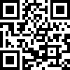 https://khabaronline.ir/xpfHt