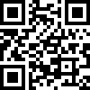 https://khabaronline.ir/x6K5q