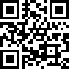https://khabaronline.ir/xhKRD