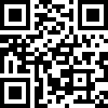 https://khabaronline.ir/x73gm