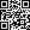 https://khabaronline.ir/xgk8B