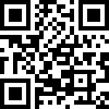 https://khabaronline.ir/x6Ysv