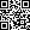 https://khabaronline.ir/xgCPS