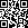 https://khabaronline.ir/xtdV