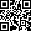 https://khabaronline.ir/xjJGL