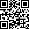 https://khabaronline.ir/x7J2d