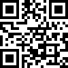 https://khabaronline.ir/xmBYW